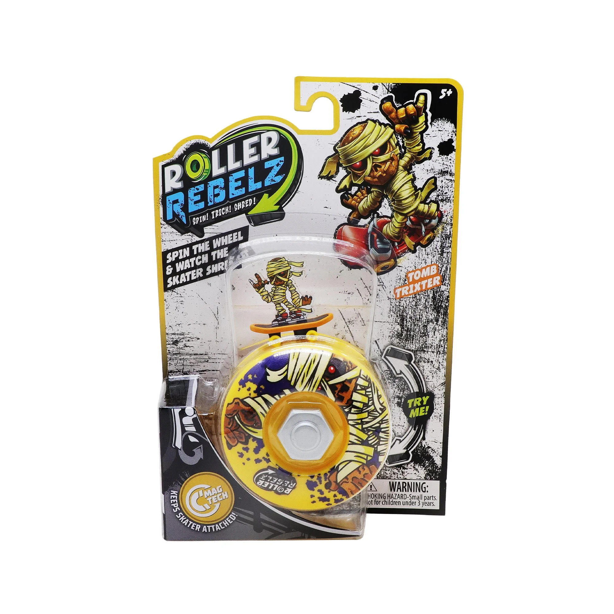 ROLLER+REBELZ_Single+Pack_tomb